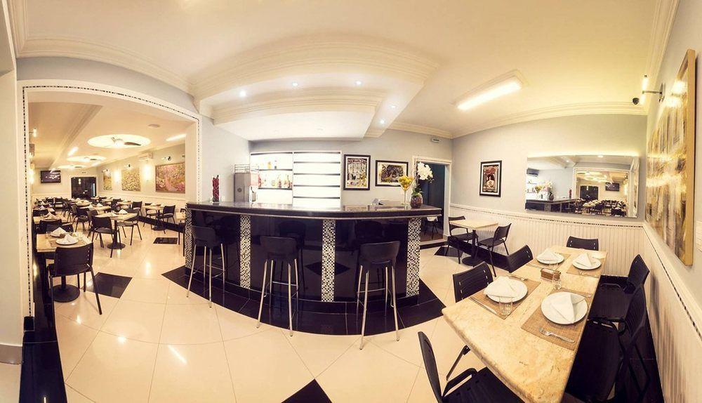 Hotel Kk Itu Exterior photo
