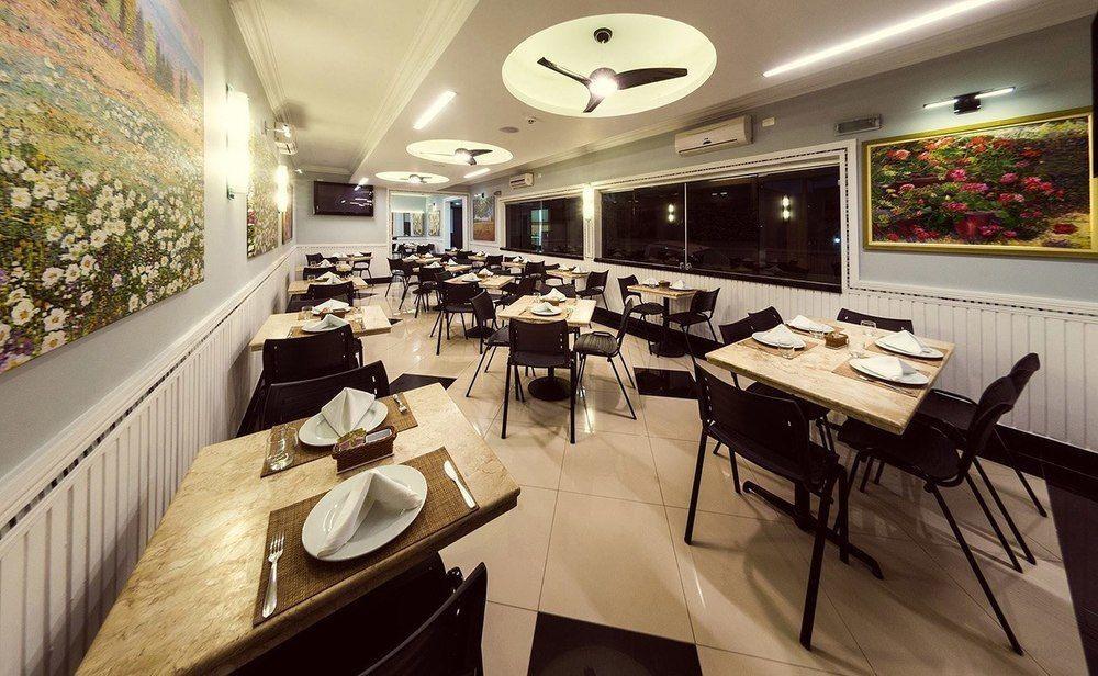 Hotel Kk Itu Exterior photo