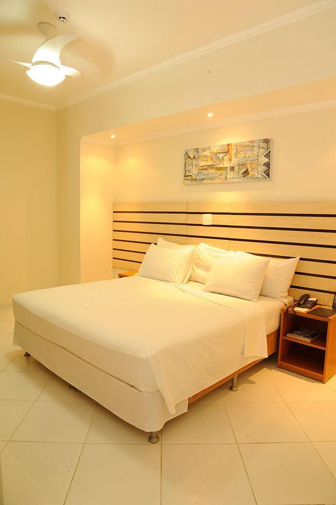 Hotel Kk Itu Exterior photo