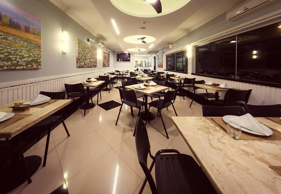 Hotel Kk Itu Exterior photo