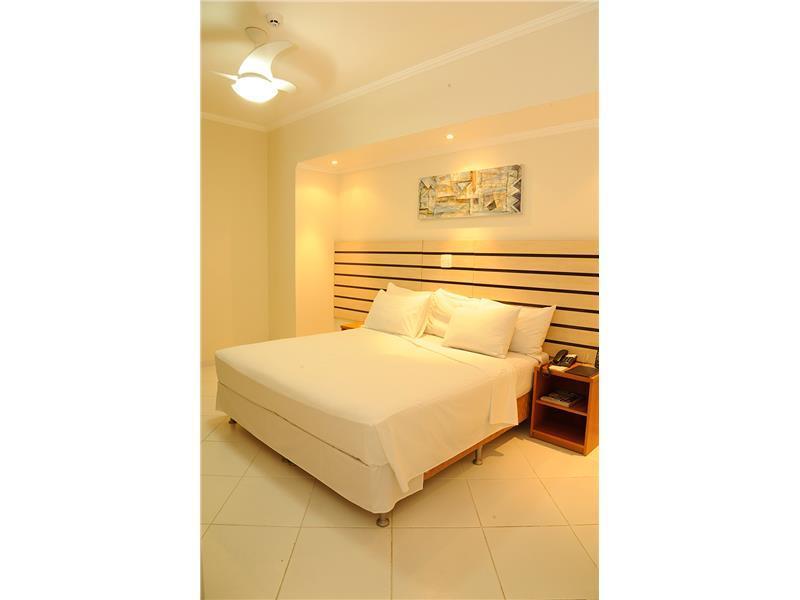 Hotel Kk Itu Exterior photo