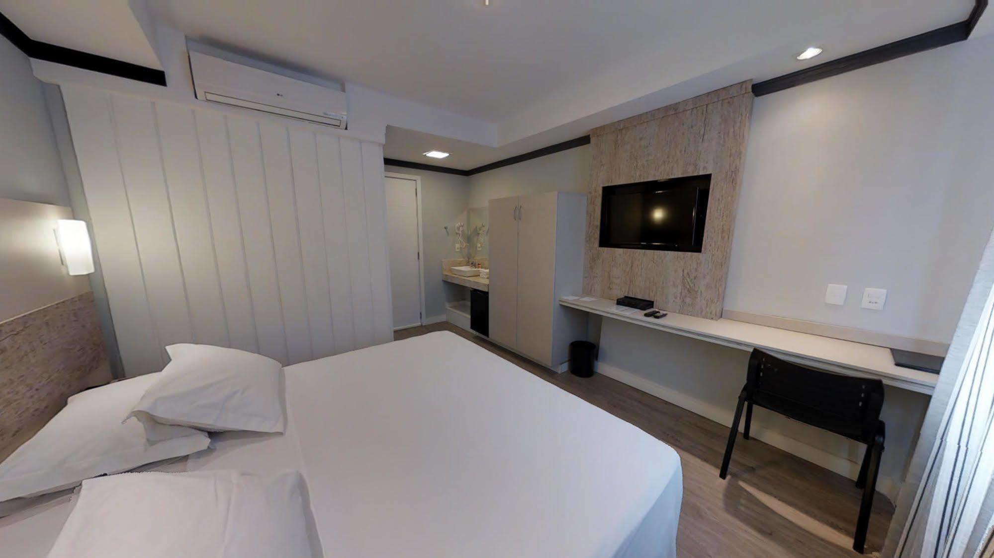 Hotel Kk Itu Exterior photo