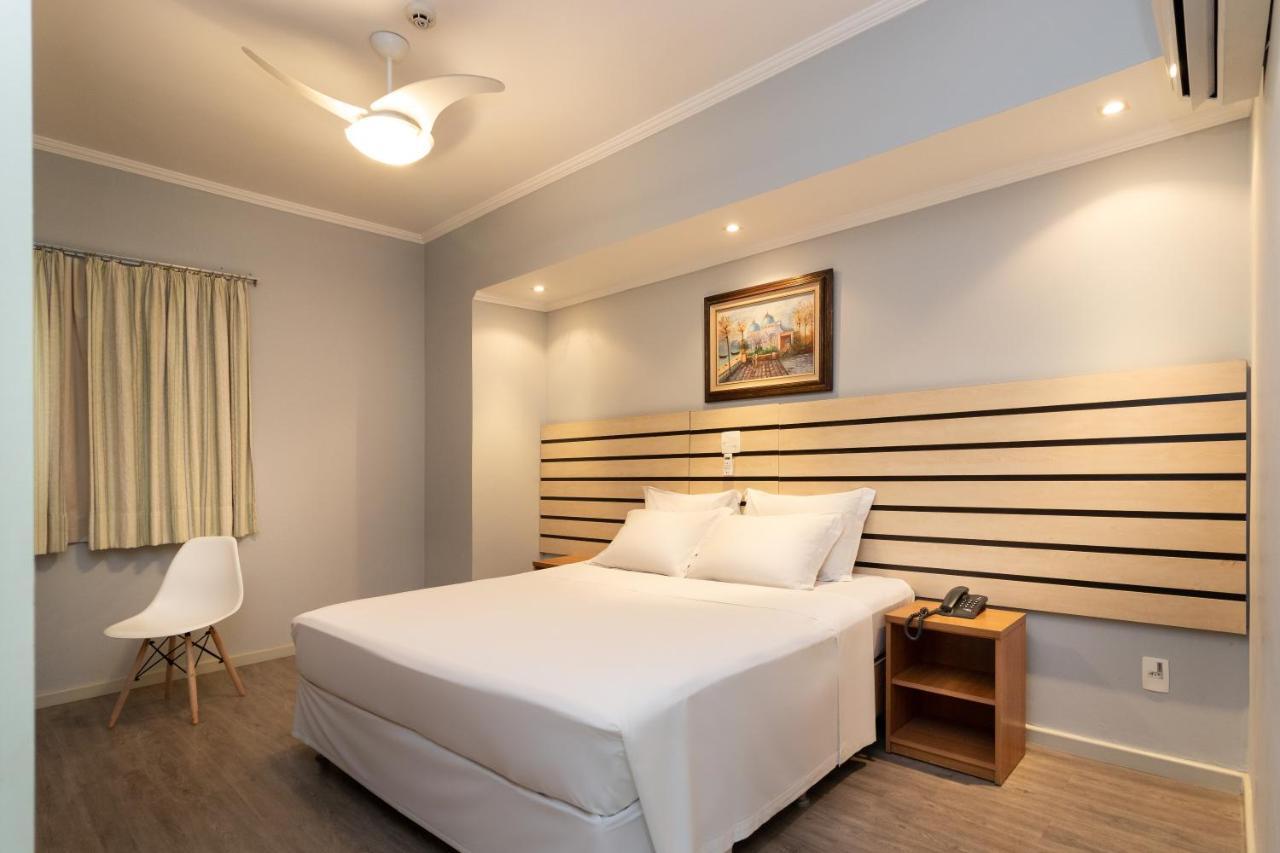 Hotel Kk Itu Exterior photo